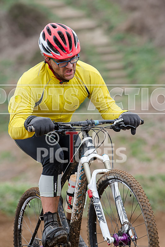 GVC MTB Winter XC Series_Rnd-6-12 - GVC MTB XC_17-02-2019