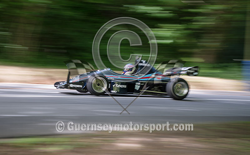Hillclimb_25-05-2015_CAR-297 - HILL CLIMB_25-05-2015_CARS