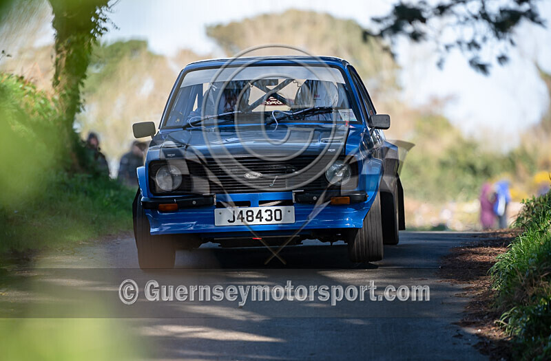 Guernsey Rally 2020-45 - RESOLUTION-IT GUERNSEY RALLY 2020