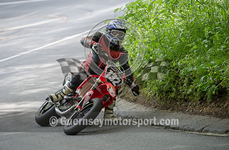 GMCCC Hill Climb_05-05-2014_Bike-84 - BIKES_05-05-2014