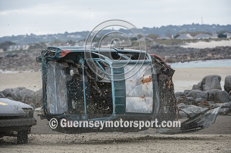 Bangers_30-09-2012-7 - AUTO-X_30-09-2012