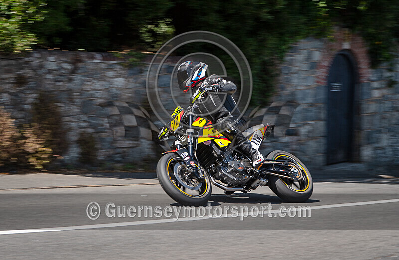 Guernsey National 2022_BIKE-13 - GUERNSEY NATIONAL 2022_BIKES