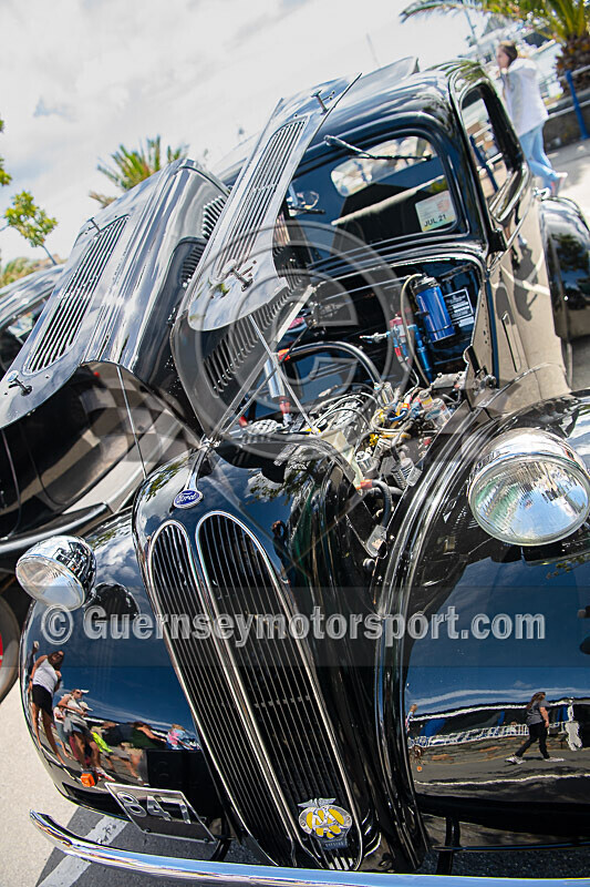 Motorsport Seafront Sunday 2020-35 - SEAFRONT SUNDAY & TWISTY SPRINT 2020