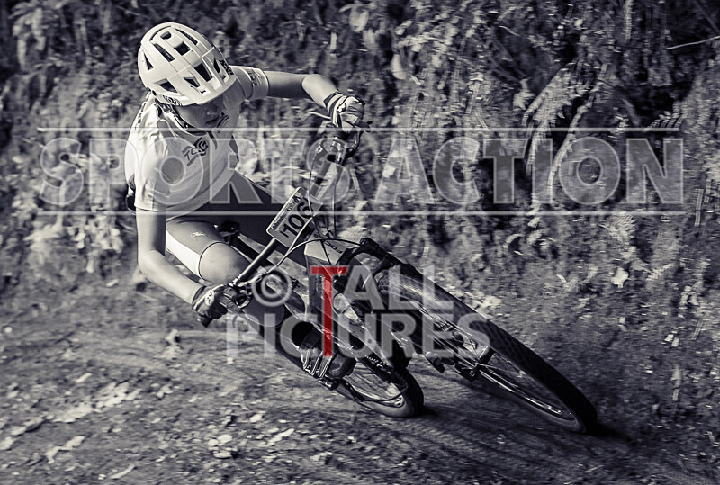 ToG 2021_Day-3-33 - GVC TOUR OF GUERNSEY 2021_DAY-3