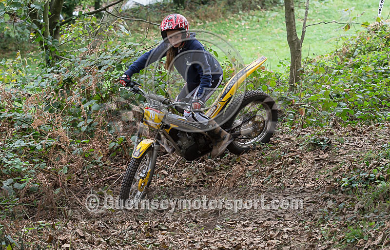 Trials_18-10-2015-55 - TRIALS_18-10-2015