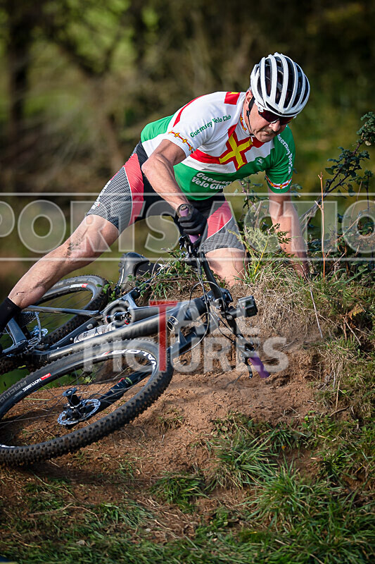 MTB XC_24-10-2021-95 - GVC MTB XC_24-10-2021