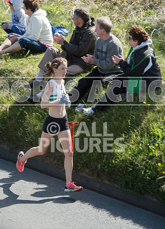 Easter 10km Road Run-2014-26 - GIAAC 10km EASTER ROAD RUN 2014