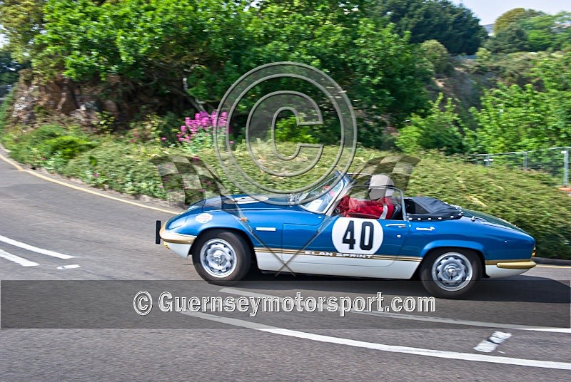 Jsy Classic Hill-284 - JERSEY INTERNATIONAL MOTORING FESTIVAL 2010