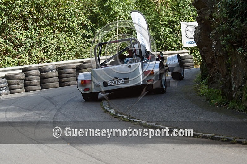 Petit Bot Hill Climb_2013-81 - PETIT BOT HILLCLIMB 2013