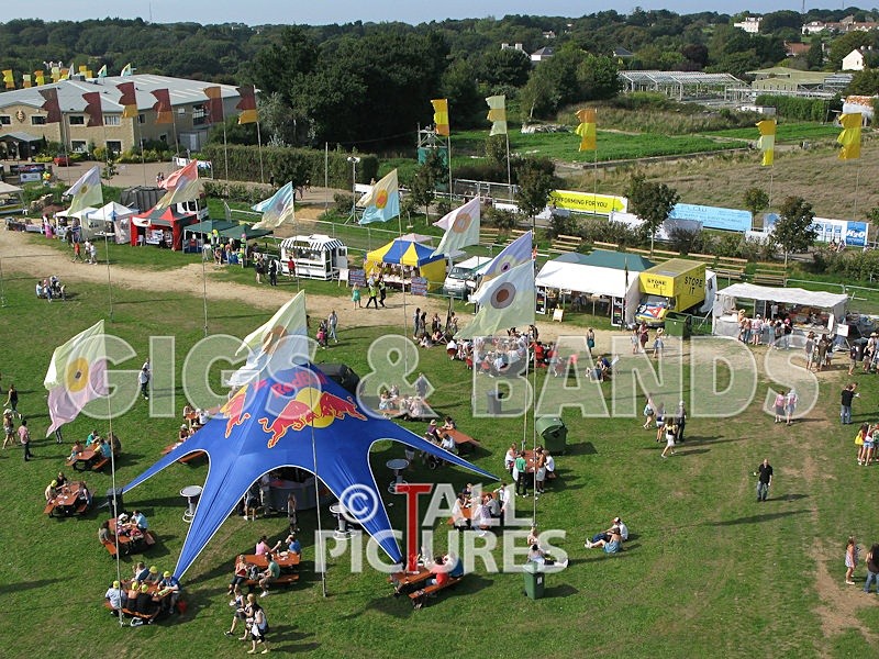 Elevated-5 - TALLPICTURES ELEVATED VIEWS