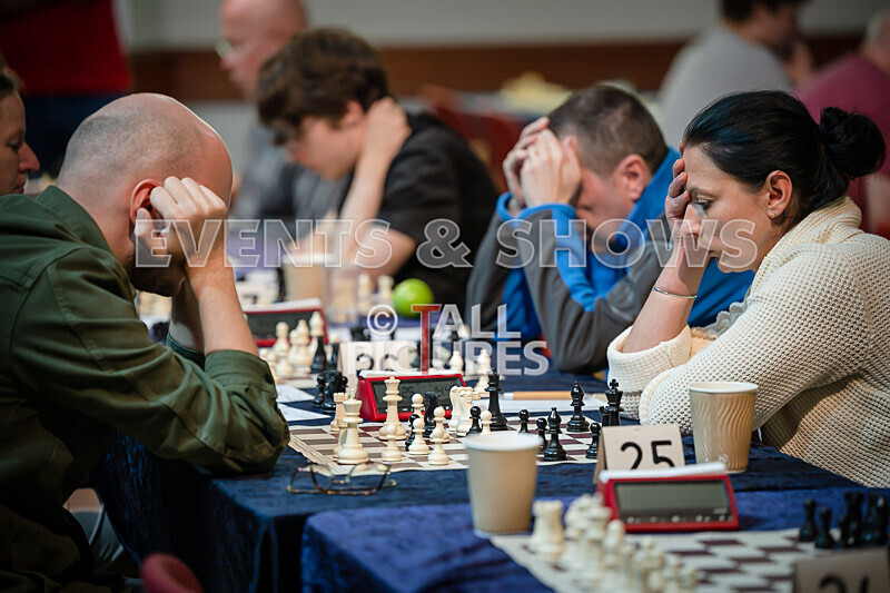 Guernsey Chess Festival 2022-299 - THE 46th GUERNSEY INTERNATIONAL CHESS FESTIVAL