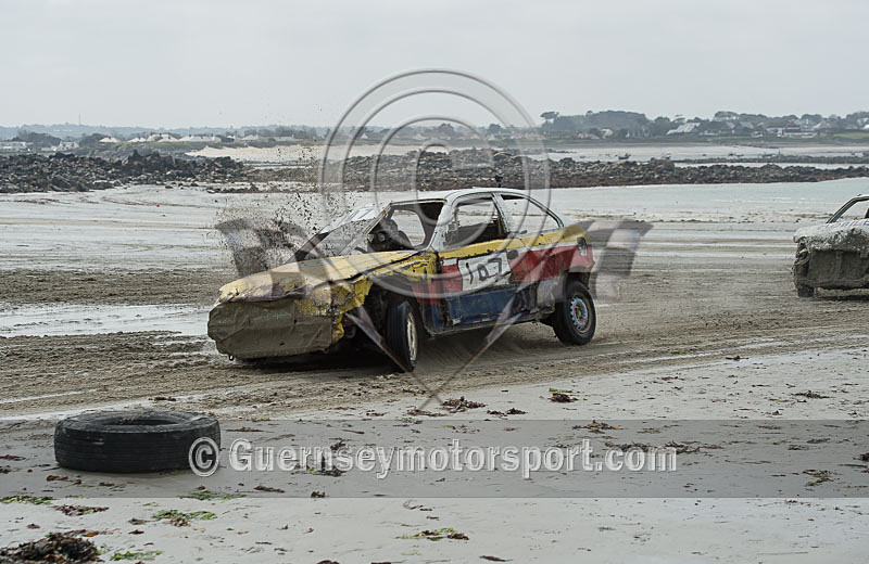 Bangers_19-04-2015-85 - AUTO-X_19-04-2015
