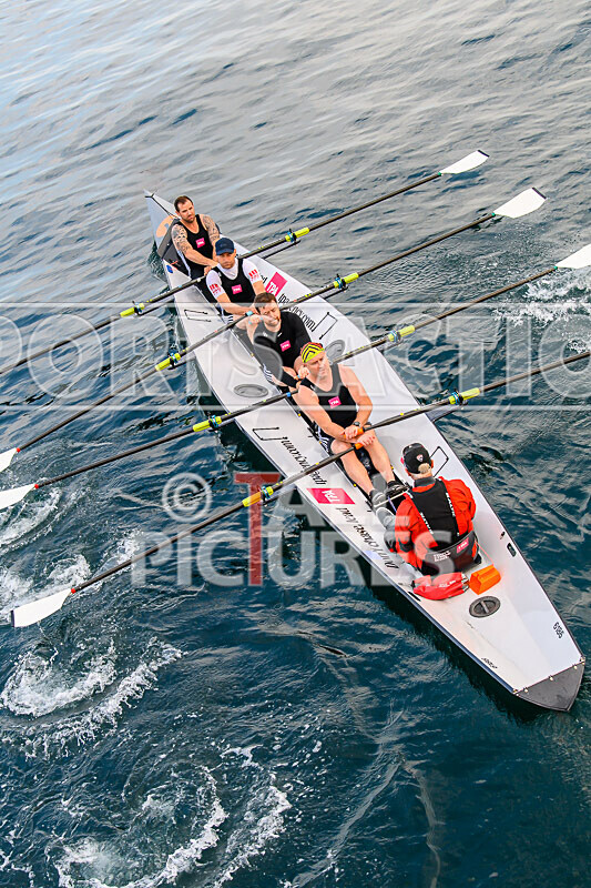 Rowing_19-05-2023-42 - GUERNSEY ROWING CLUB_HAVELET COURSE