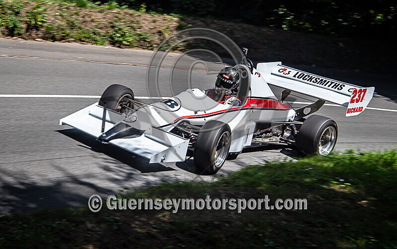 Guernsey National 2022_CAR-189 - GUERNSEY NATIONAL 2022_CARS