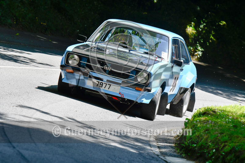 Hillclimb_28-05-2018_CAR-103 - CARS_28-05-2018