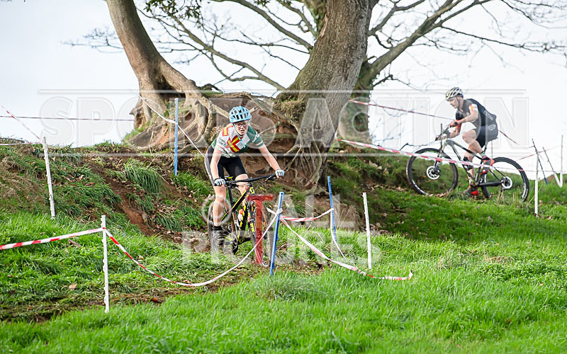 MTB 2018 Winter Series Round-1-57 - MTB 2018 WINTER SERIES_ROUND-1