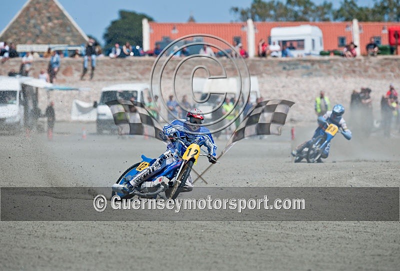 Sand Ace_2010-159 - SAND ACE 2010