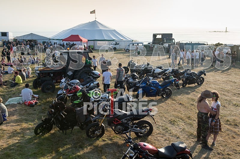 Chaos 2013_First Taster-1 - CHAOS 2013.... THE FIRST TASTERS