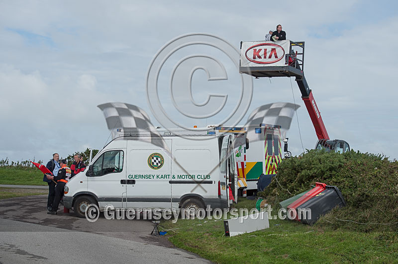 Alderney_2015_Scene-6 - ALDERNEY 2015 - THE SCENE