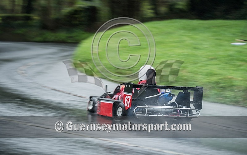 Hill Climb Kart_09-04-2012-11 - KARTS 2012-04-09