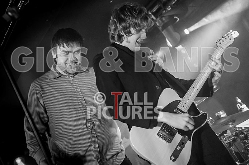 Last of the Light Brigade-354 - LAST OF THE LIGHT BRIGADE