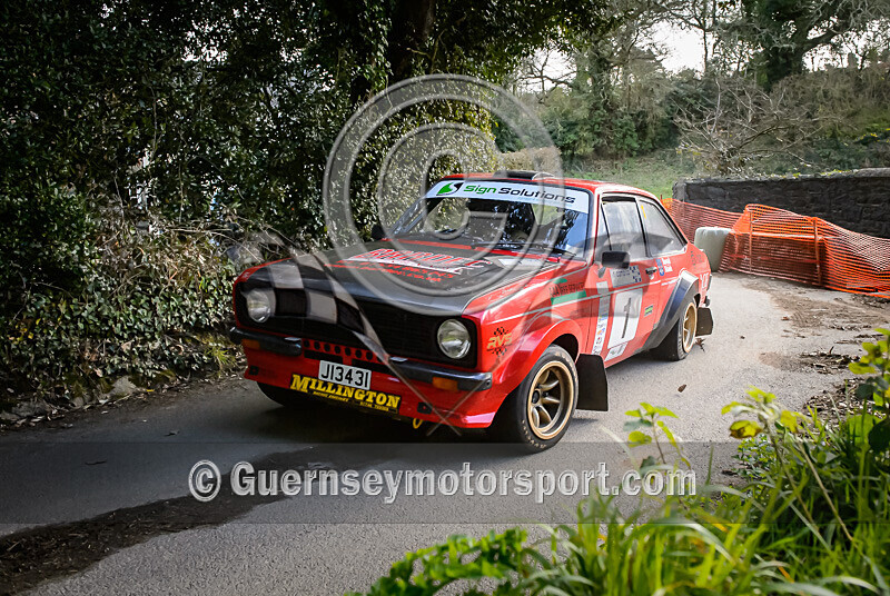 Comprop Guernsey Rally 2023_Saturday-49 - COMPROP GUERNSEY RALLY 2023 - SATURDAY