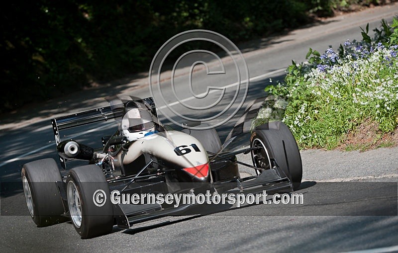 GMCCC_Hill Climb_25-04-11-127 - CARS 2011-04-25