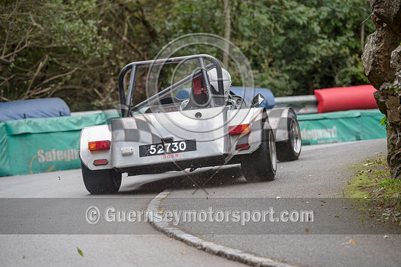 Petit Bot Hillclimb 2017-41 - PETIT BOT HILLCLIMB 2017