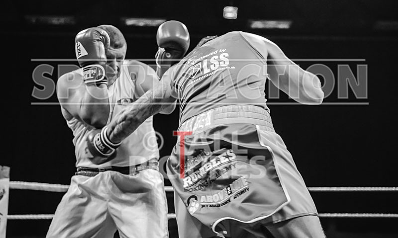 BOUT-8 Dan Maree v Jack Draper-33 - BOUT-8 Dan Maree v Jack Draper