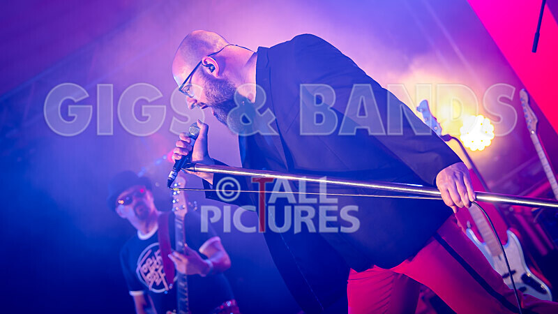 Rubix Eighties Explosion_2020-12 - THE RUBIX_EIGHTIES EXPERIENCE 2020