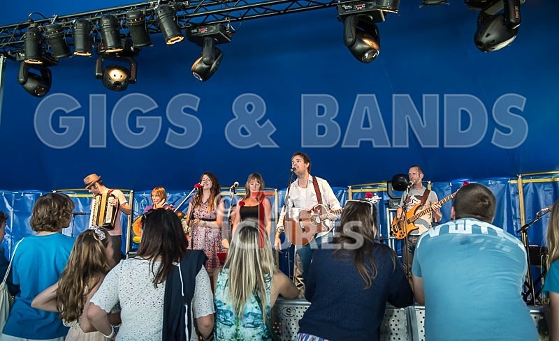 Badlabecques-37 - BADLABECQUES