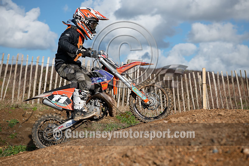 MOTO-X_2019_Round-1-48 - MOTO-X CHAMPIONSHIP 2019_ROUND-1