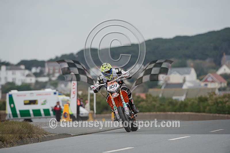 Sprint_17-10-2015-128 - GK&MC VAZON SPRINT 17-10-2015