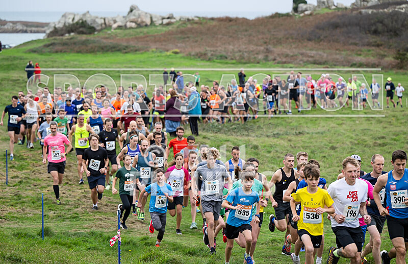 FNB XC 2022-23 Race-1-89 - FNB XC SERIES_DOYLE LOOP 2022
