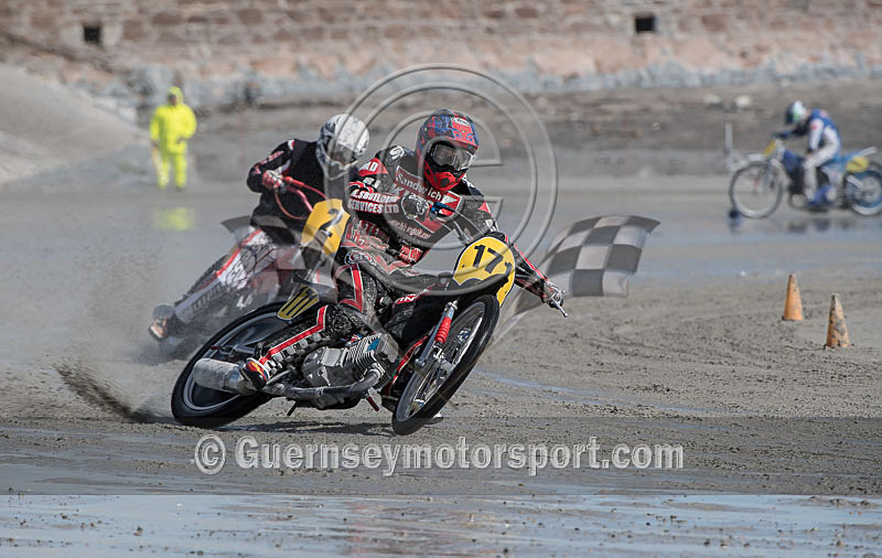 Sand Racing-09-04-2016_BIKE-65 - SAND RACING - ROUND 1 - BIKES