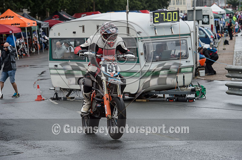 Guernsey National_2014_BIKE-28 - GUERNSEY NATIONAL 2014 - BIKES