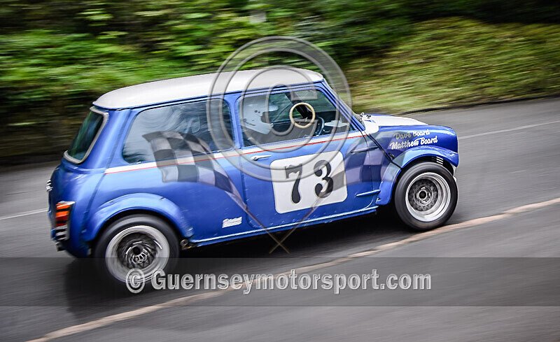 Hillclimb_10-4-2023_CAR-149 - GMC&CC EASTER HILLCLIMB 2023_CARS