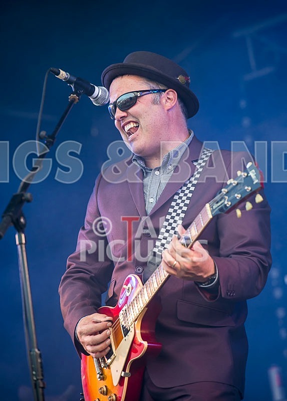 Sons of the Desert-214 - SONS OF THE DESERT