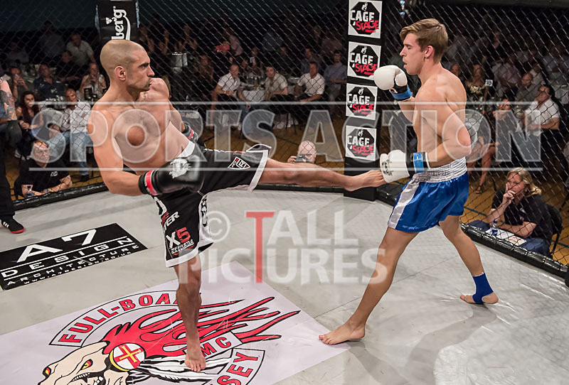 Lock-In 2014_Bout-4-21 - BOUT-4