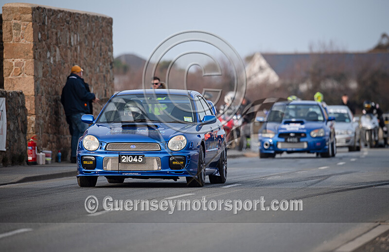 GKMC Vazon Sprint_19-03-2022-7 - GK&MC VAZON SPRINT_19-03-2022