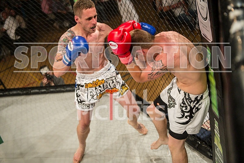 Lock-in Guernsey_2013_Bout-6-21 - BOUT-6