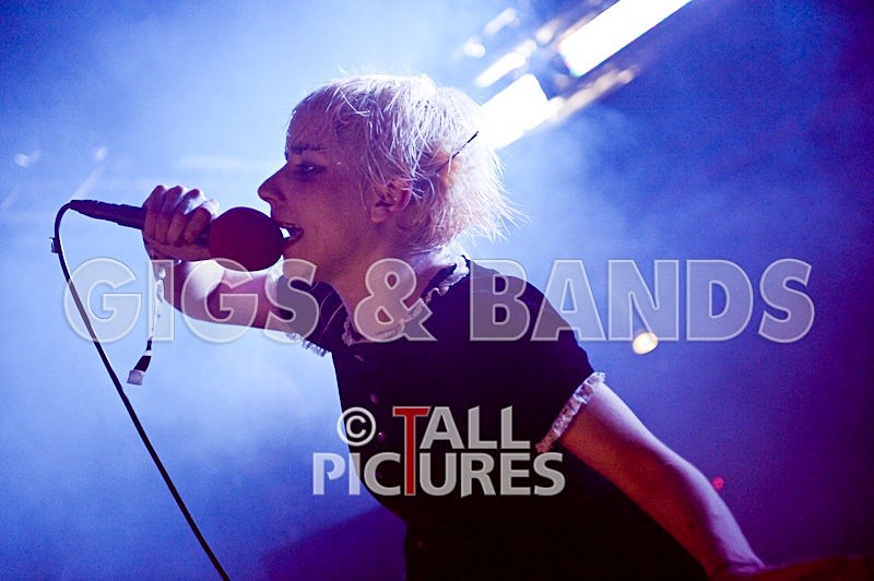 Kap Bambino-10 - KAP BAMBINO