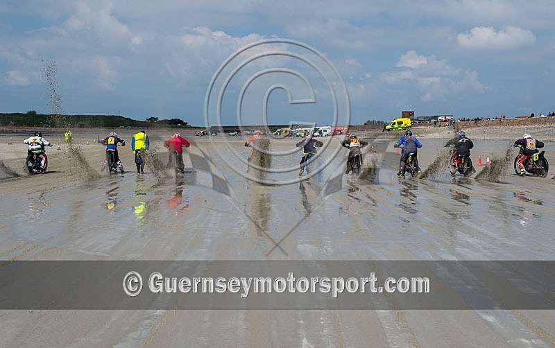 Sand Racing_27-04-2013_Bike-79 - SAND RACING BIKES_27-04-2013