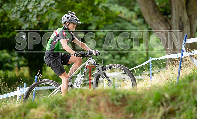 ToG 2021_Day-5_JUNIORS-31 - GVC TOUR OF GUERNSEY 2021_JUNIORS_DAY-5