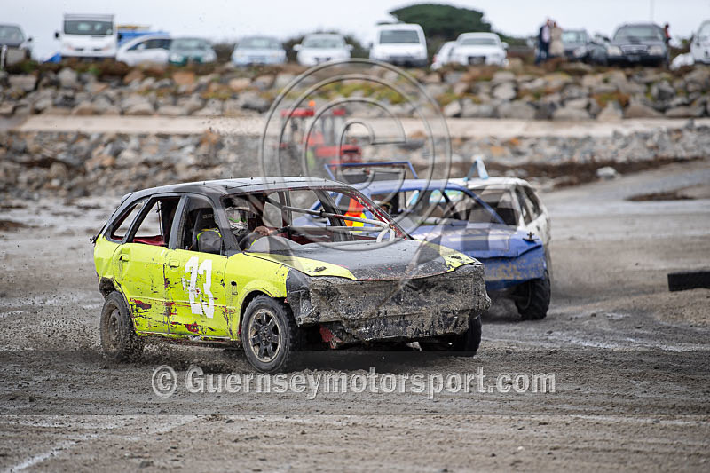 Auto-X_Winter 2018_Round-1-8 - AUTO-X_23-09-2018