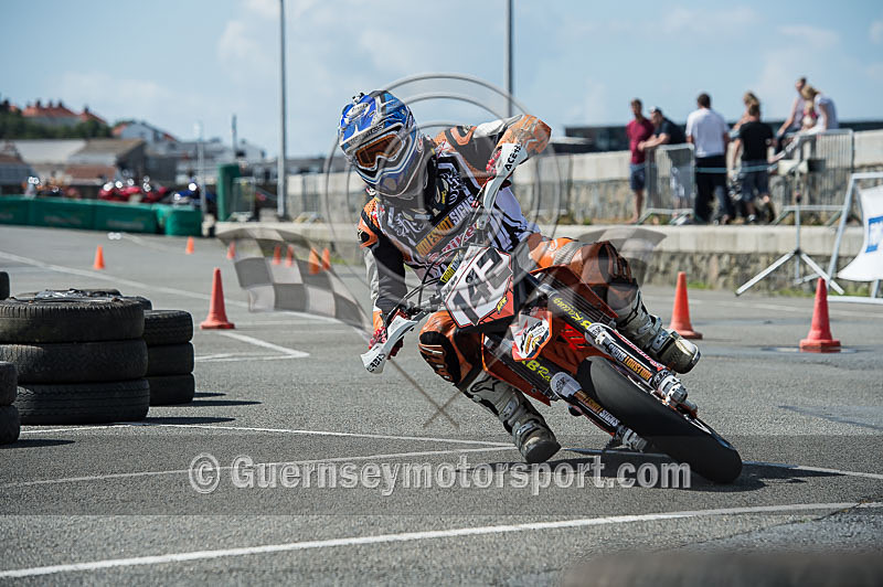 Motorsport Sunday-51 - MOTORSPORT SUNDAY 2014