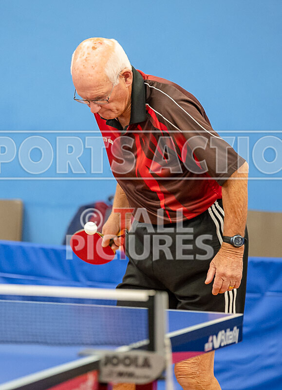 Whistlers Open Singles 2021-64 - WHISLERS OPEN SINGLES TABLE TENNIS