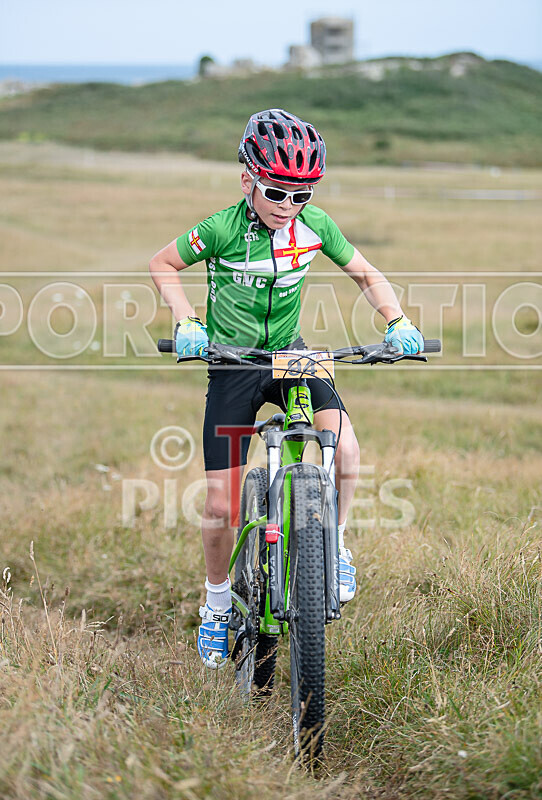 Adventure Cycle ToG 2020_Day-1_JUNIOR-31 - TOUR OF GUERNSEY 2020_DAY-1_JUNIORS