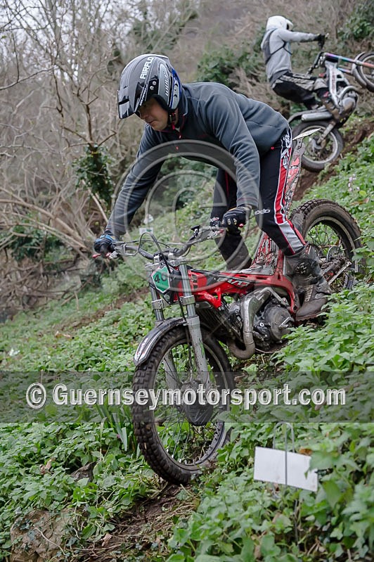 Trials_01-12-2013-68 - TRIALS_01-12-2013