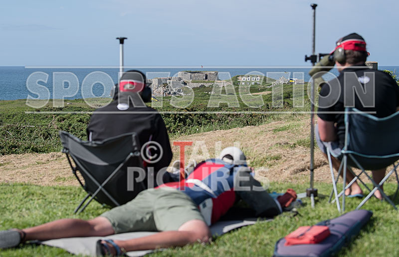NRA Weekend_2017-15 - NRA WEEKEND 2017